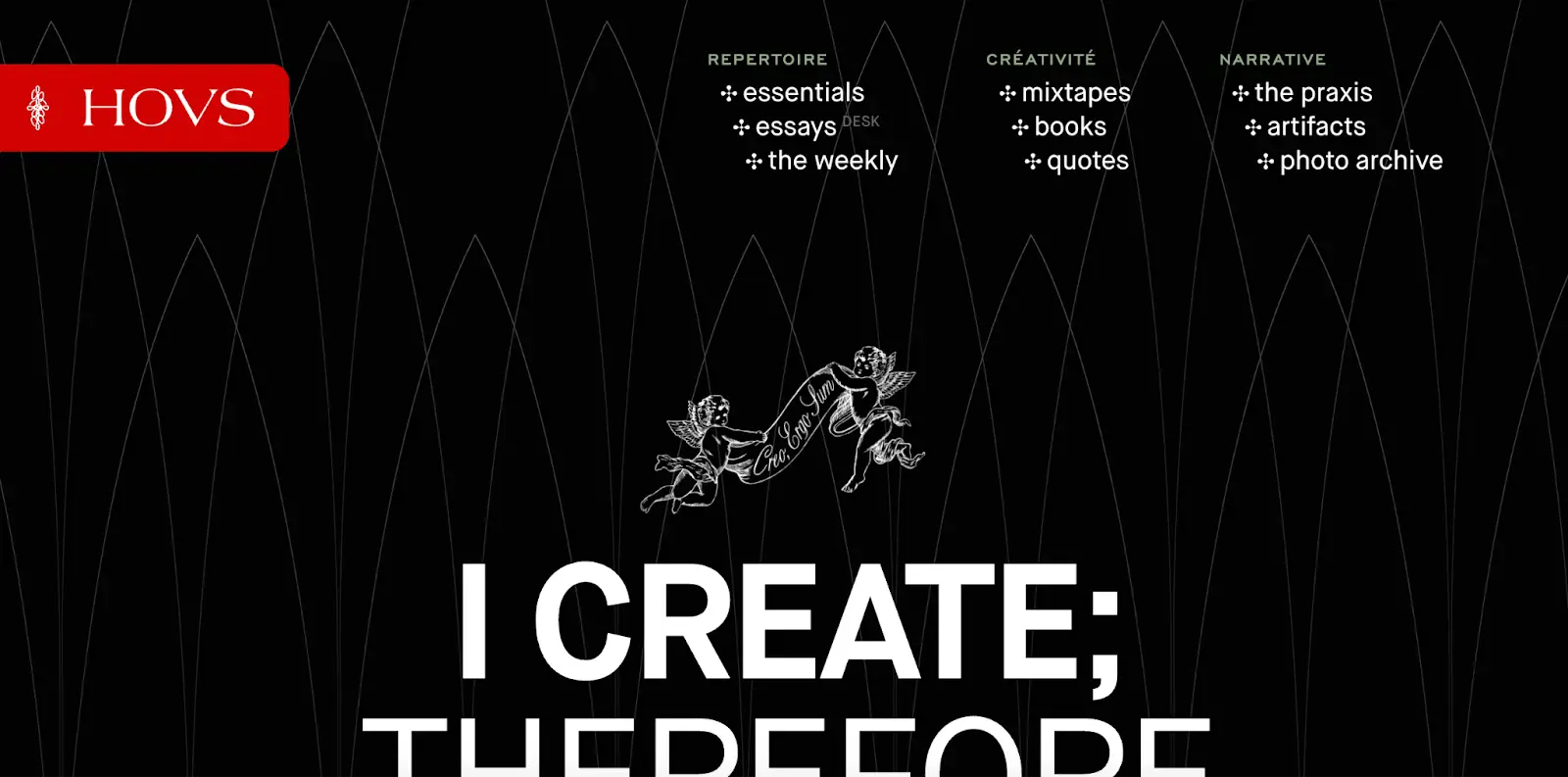 Tobias van Schneider